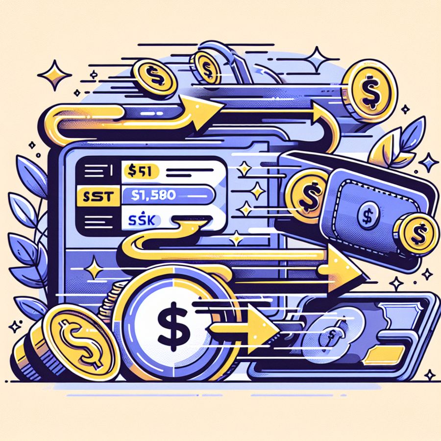 Betixir’de Hızlı Para Çekme: Kazancın Anında Hesabında